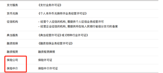ASA投放中国大陆所需资质文件与最新版《适用于中国大陆的 Apple 广告指南》解析