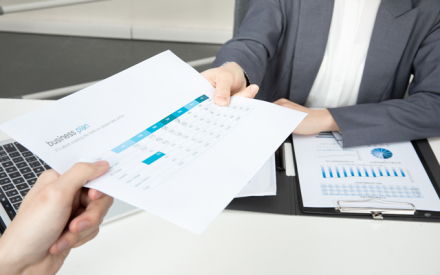 特许经营个人本外币兑换业务的全方位准备指南