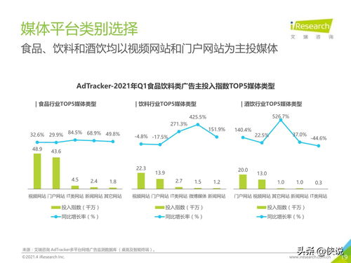 市场洞察与竞争力重构 战略转型中的中国食品饮料行业全景分析——以业务多元化为视角（附参考）